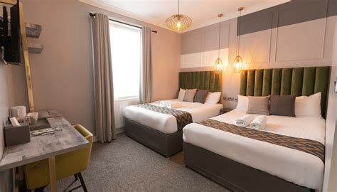 comfotel grn hotel london|Comfotel GRN in London: Find Hotel Reviews, Rooms, and .